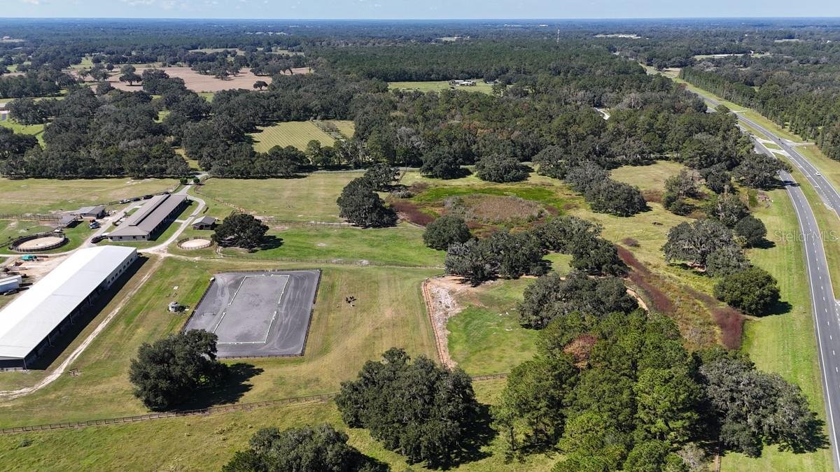 6025 NW 115TH AVE, OCALA, FL, 34482