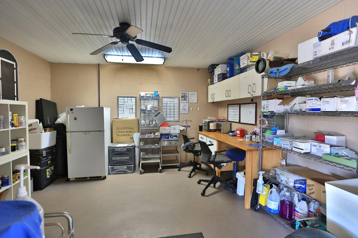 6025 NW 115TH AVE, OCALA, FL, 34482