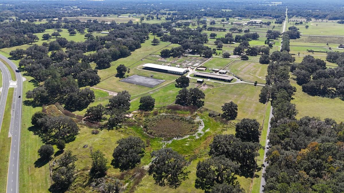 6025 NW 115TH AVE, OCALA, FL, 34482