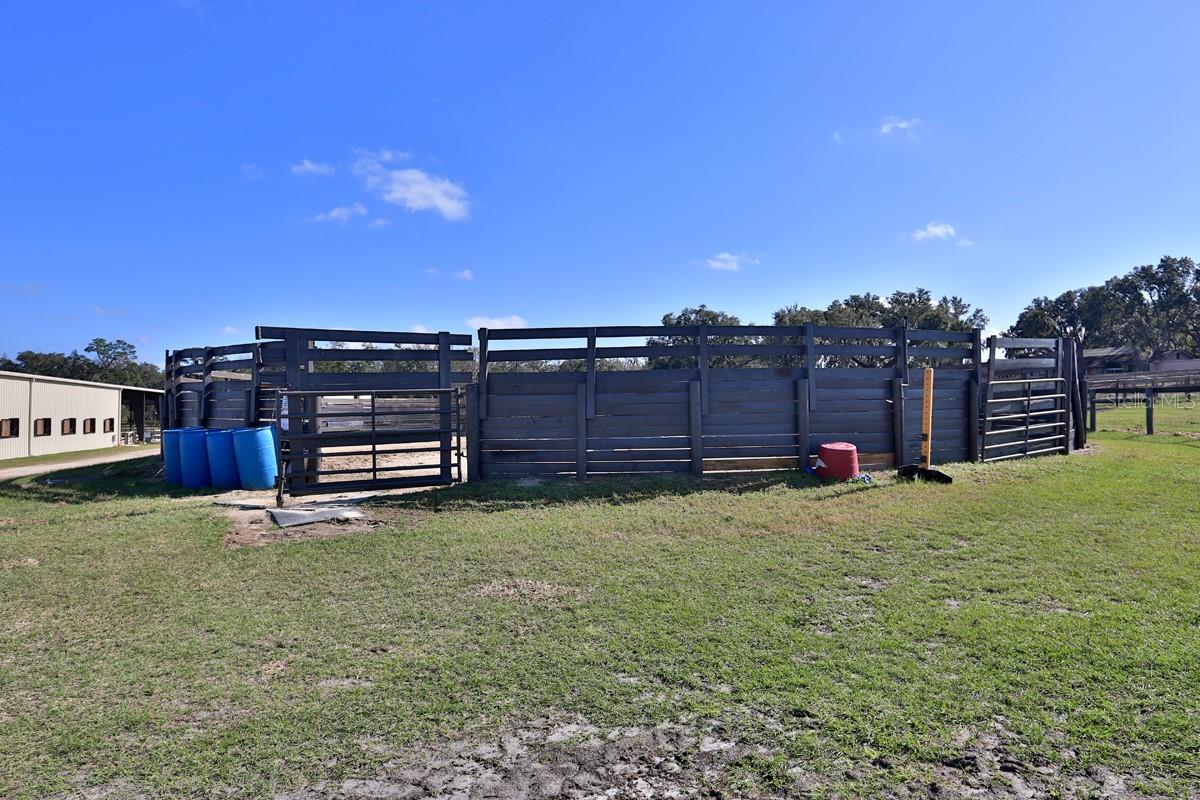 6025 NW 115TH AVE, OCALA, FL, 34482