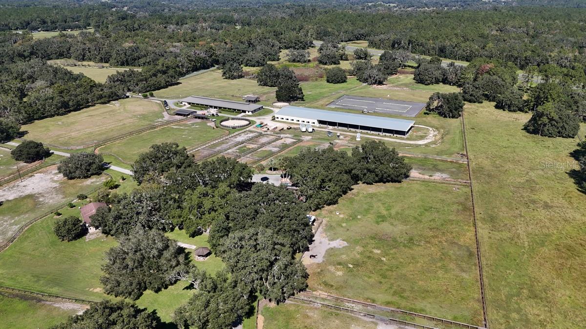 6025 NW 115TH AVE, OCALA, FL, 34482