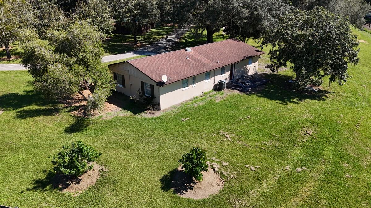 6025 NW 115TH AVE, OCALA, FL, 34482