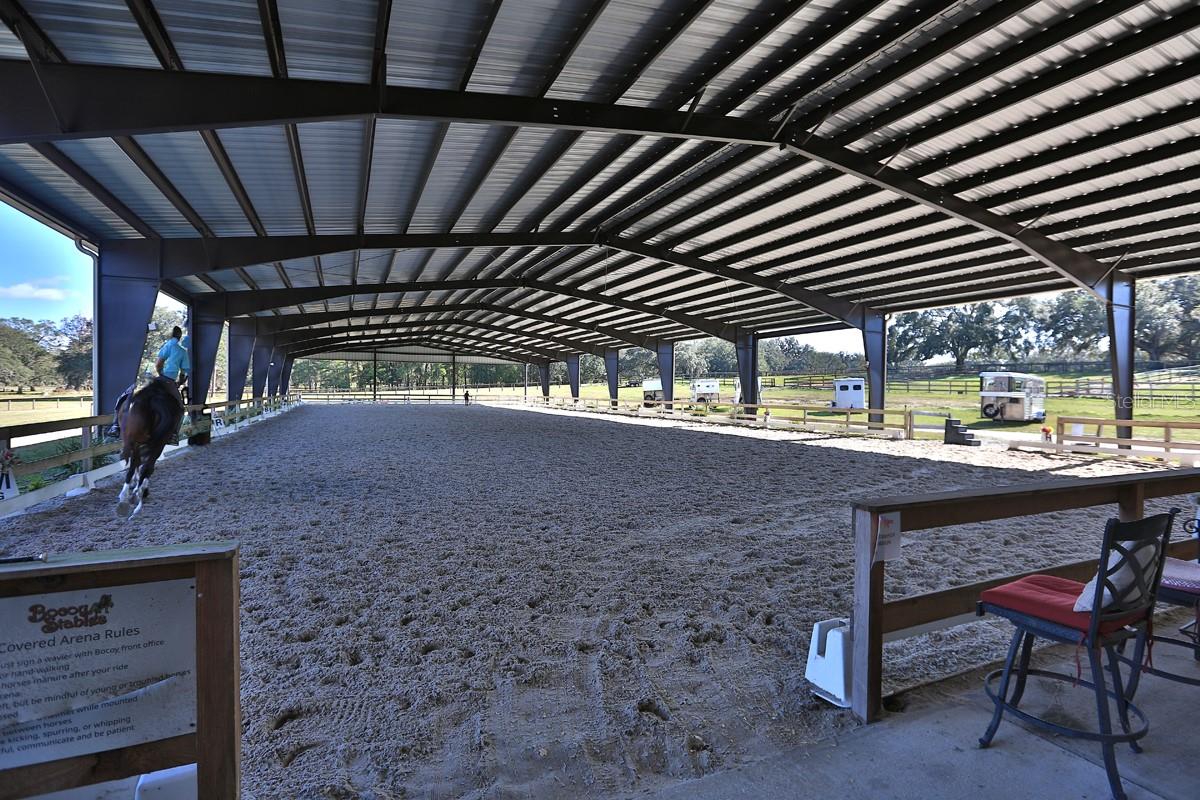 6025 NW 115TH AVE, OCALA, FL, 34482