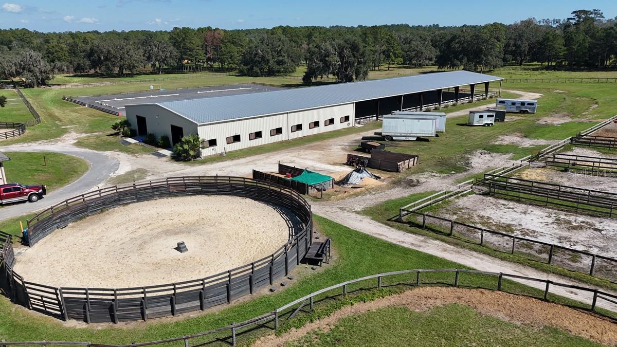 6025 NW 115TH AVE, OCALA, FL, 34482