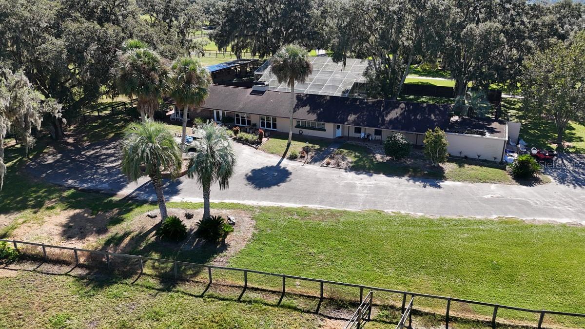 6025 NW 115TH AVE, OCALA, FL, 34482