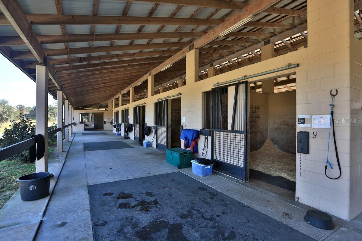 6025 NW 115TH AVE, OCALA, FL, 34482