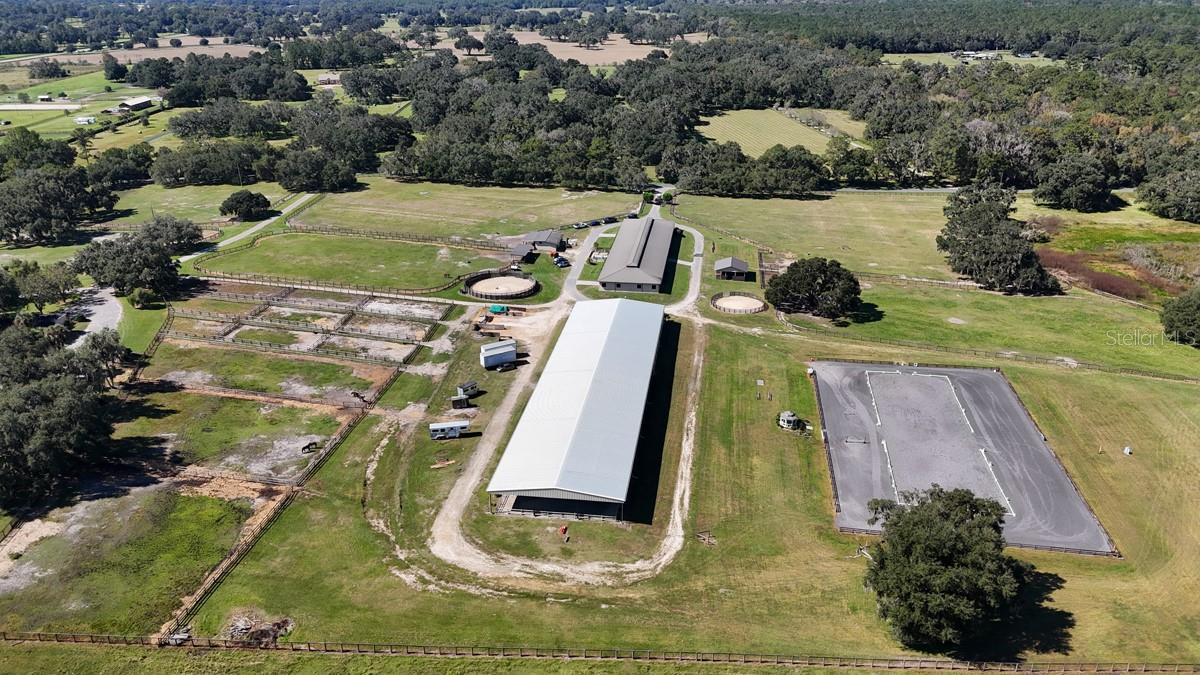 6025 NW 115TH AVE, OCALA, FL, 34482