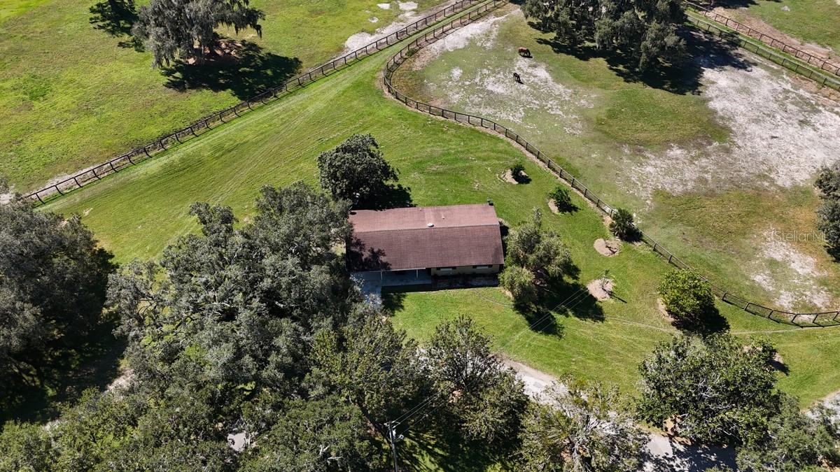 6025 NW 115TH AVE, OCALA, FL, 34482