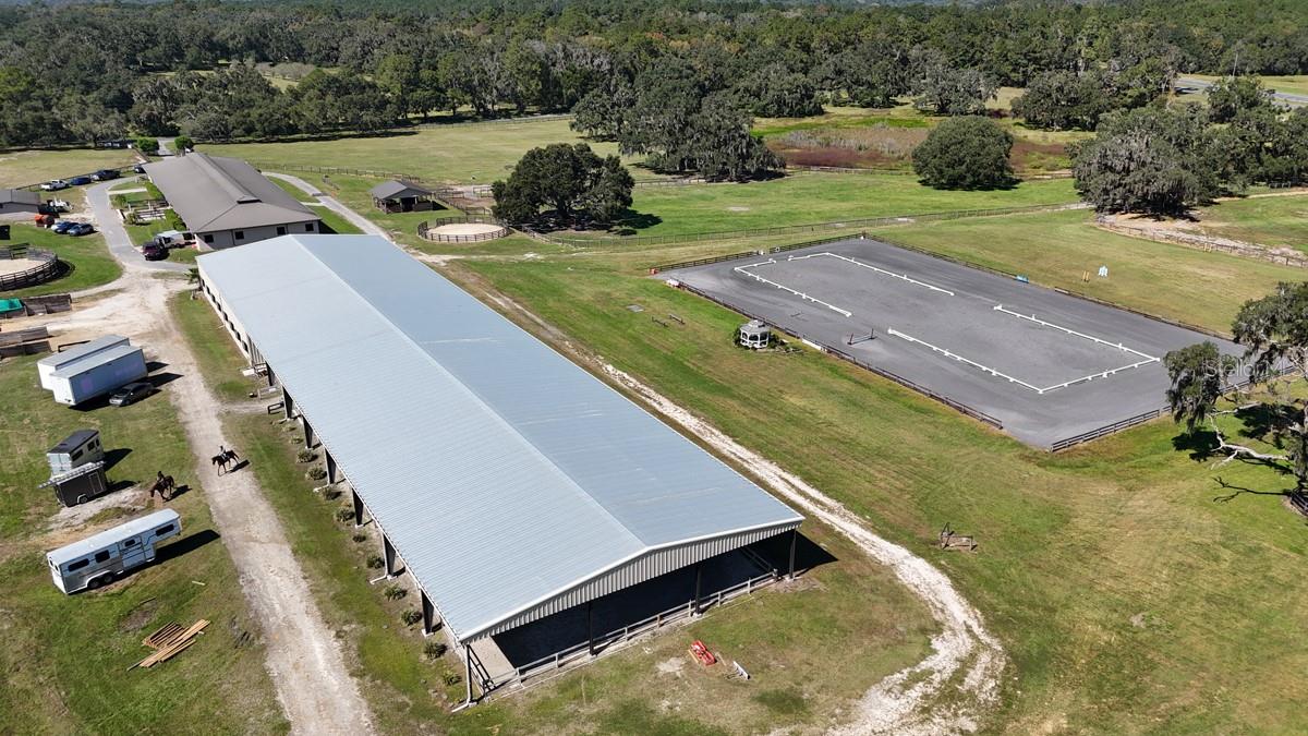 6025 NW 115TH AVE, OCALA, FL, 34482
