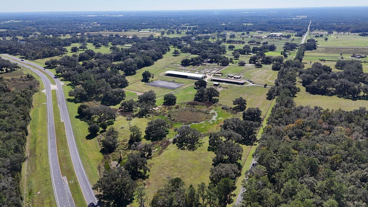 6025 NW 115TH AVE, OCALA, FL, 34482