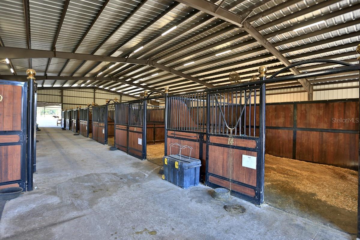 6025 NW 115TH AVE, OCALA, FL, 34482