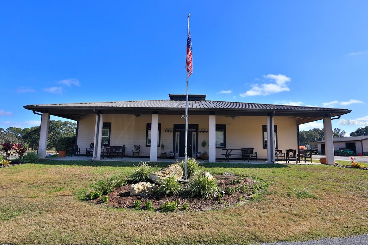 6025 NW 115TH AVE, OCALA, FL, 34482