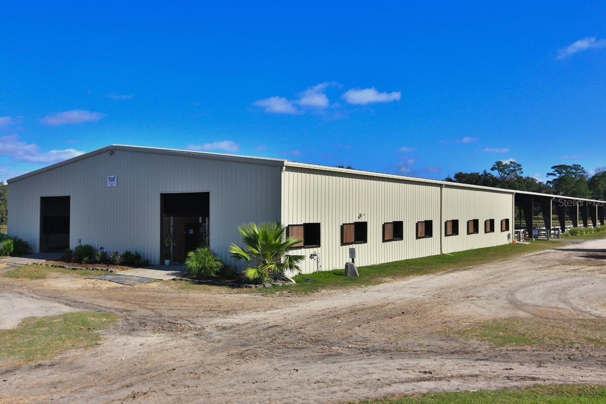 6025 NW 115TH AVE, OCALA, FL, 34482