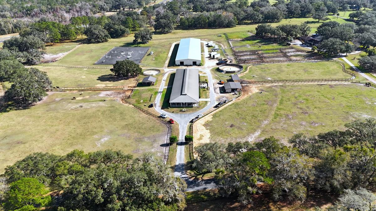 6025 NW 115TH AVE, OCALA, FL, 34482