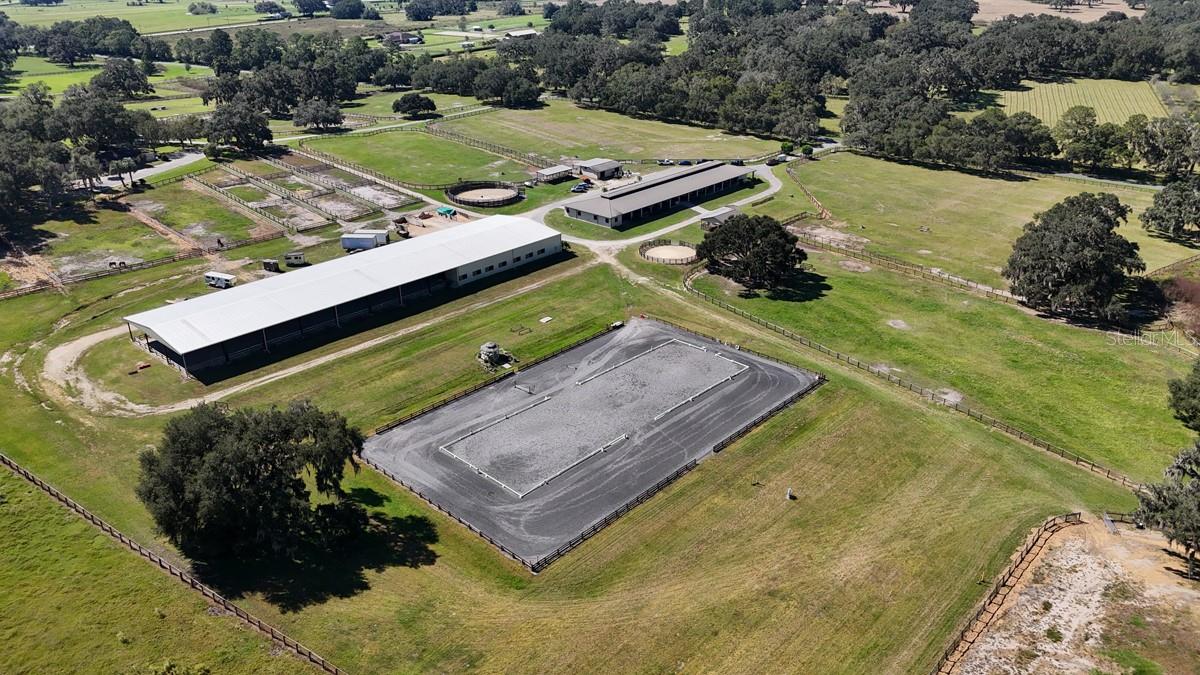6025 NW 115TH AVE, OCALA, FL, 34482