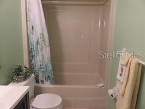 504 NARVAEZI ST #126, VENICE, FL, 34285