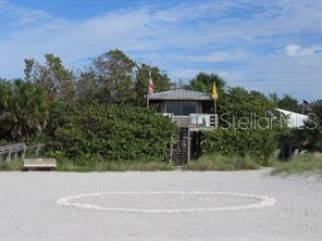 504 NARVAEZI ST #126, VENICE, FL, 34285