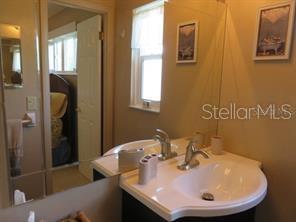 504 NARVAEZI ST #126, VENICE, FL, 34285