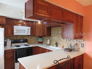 504 NARVAEZI ST #126, VENICE, FL, 34285