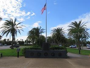 504 NARVAEZI ST #126, VENICE, FL, 34285