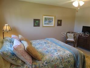 504 NARVAEZI ST #126, VENICE, FL, 34285