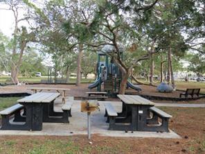 504 NARVAEZI ST #126, VENICE, FL, 34285