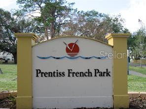 504 NARVAEZI ST #126, VENICE, FL, 34285