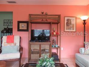 504 NARVAEZI ST #126, VENICE, FL, 34285