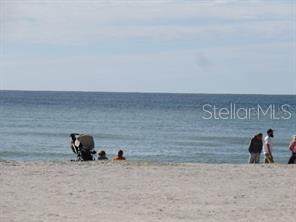 504 NARVAEZI ST #126, VENICE, FL, 34285