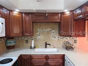 504 NARVAEZI ST #126, VENICE, FL, 34285