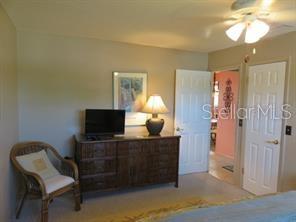 504 NARVAEZI ST #126, VENICE, FL, 34285