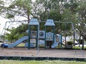 504 NARVAEZI ST #126, VENICE, FL, 34285