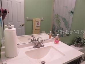 504 NARVAEZI ST #126, VENICE, FL, 34285