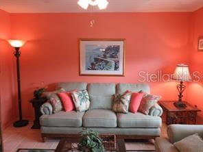 504 NARVAEZI ST #126, VENICE, FL, 34285