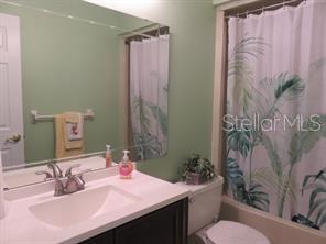 504 NARVAEZI ST #126, VENICE, FL, 34285