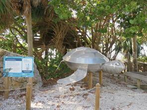 504 NARVAEZI ST #126, VENICE, FL, 34285