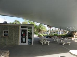 504 NARVAEZI ST #126, VENICE, FL, 34285