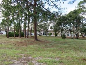 504 NARVAEZI ST #126, VENICE, FL, 34285