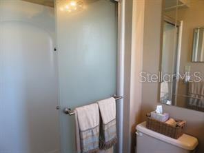 504 NARVAEZI ST #126, VENICE, FL, 34285