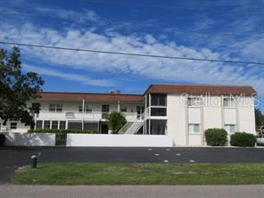 504 NARVAEZI ST #126, VENICE, FL, 34285