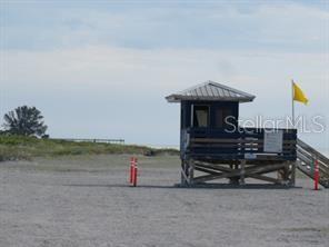 504 NARVAEZI ST #126, VENICE, FL, 34285