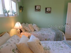 504 NARVAEZI ST #126, VENICE, FL, 34285