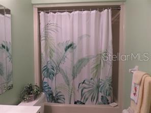 504 NARVAEZI ST #126, VENICE, FL, 34285