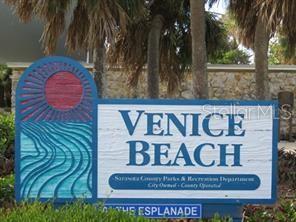 504 NARVAEZI ST #126, VENICE, FL, 34285