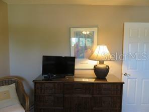 504 NARVAEZI ST #126, VENICE, FL, 34285