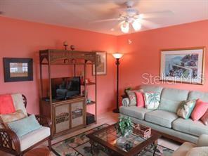 504 NARVAEZI ST #126, VENICE, FL, 34285