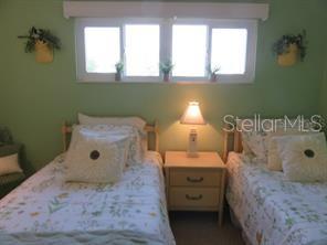 504 NARVAEZI ST #126, VENICE, FL, 34285