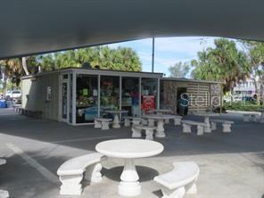 504 NARVAEZI ST #126, VENICE, FL, 34285