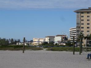 504 NARVAEZI ST #126, VENICE, FL, 34285