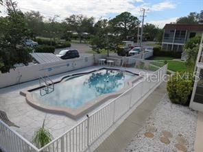 504 NARVAEZI ST #126, VENICE, FL, 34285